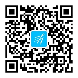 qrcode_for_gh_43d745af3675_258.jpg